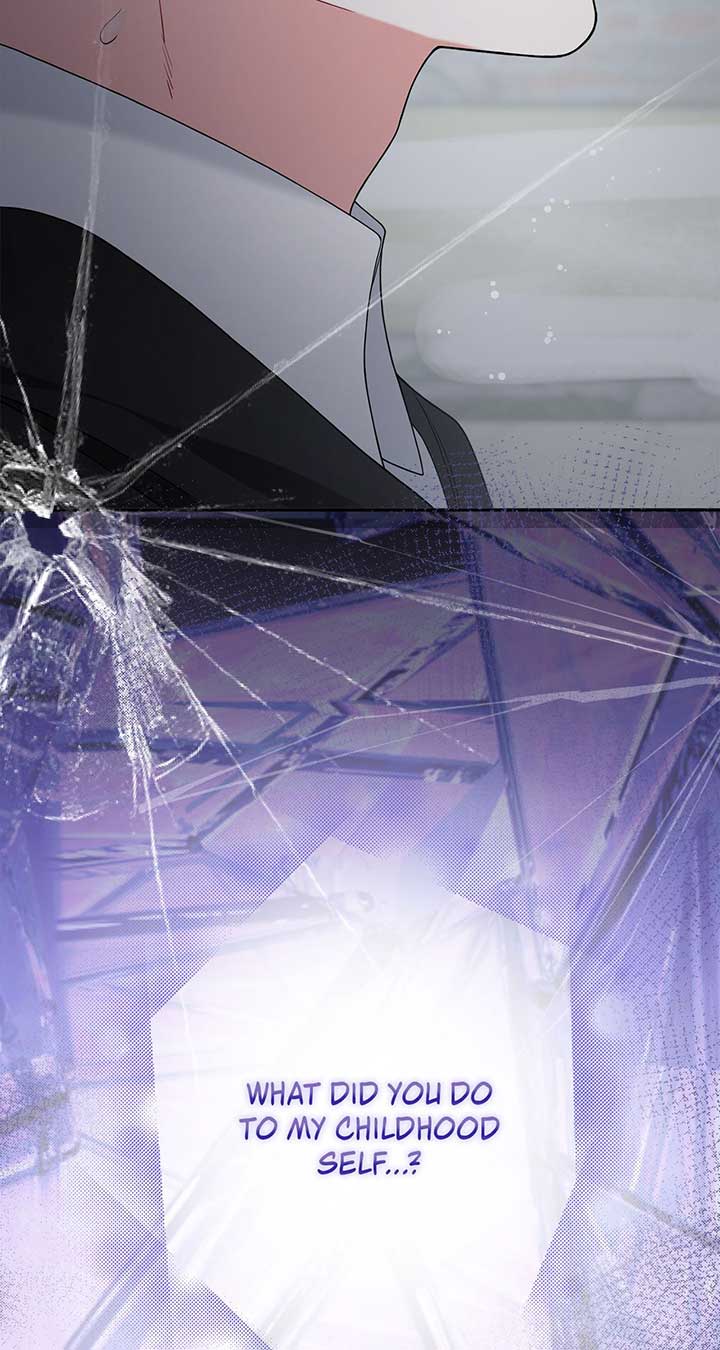 For Snow White Chapter 57 - Page 101