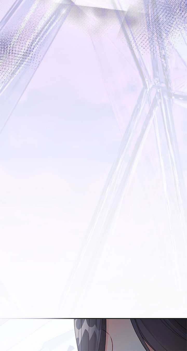 For Snow White Chapter 57 - Page 102