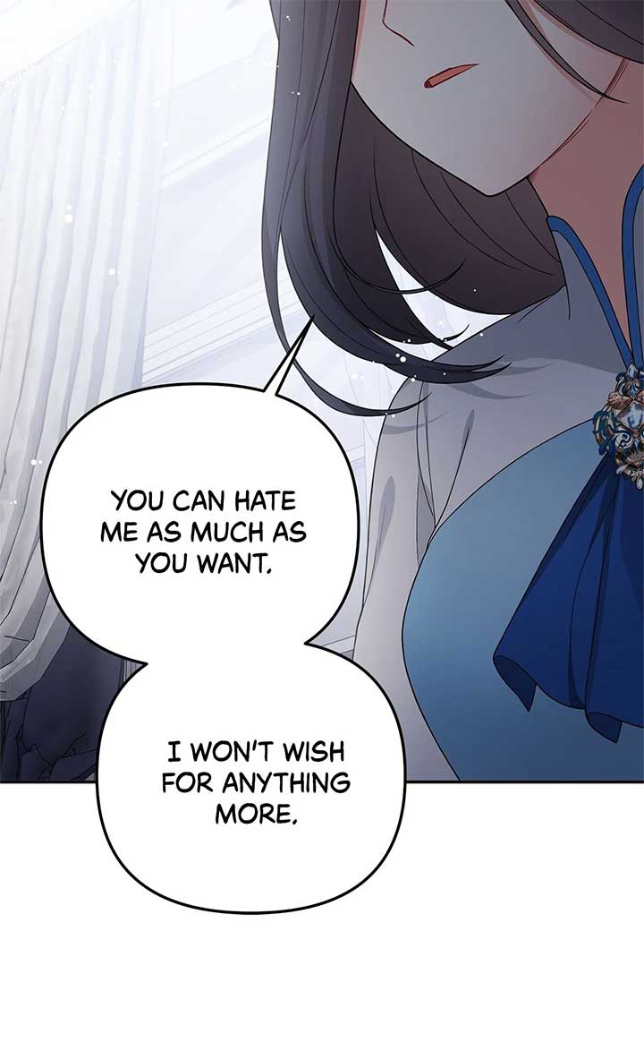 For Snow White Chapter 57 - Page 103