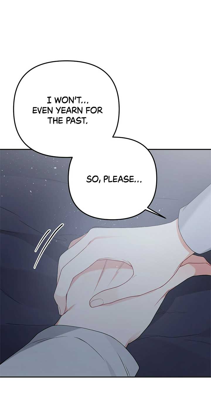 For Snow White Chapter 57 - Page 104