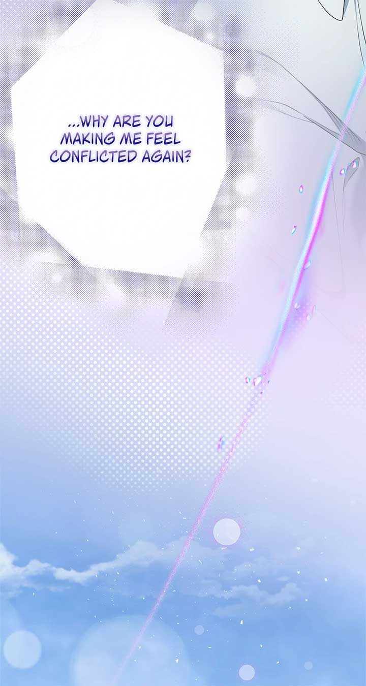 For Snow White Chapter 57 - Page 106