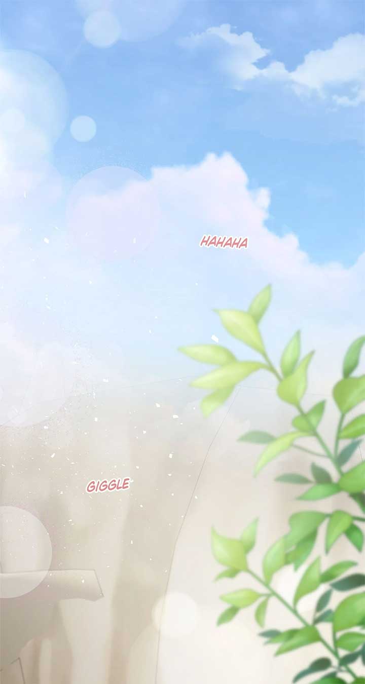 For Snow White Chapter 57 - Page 107