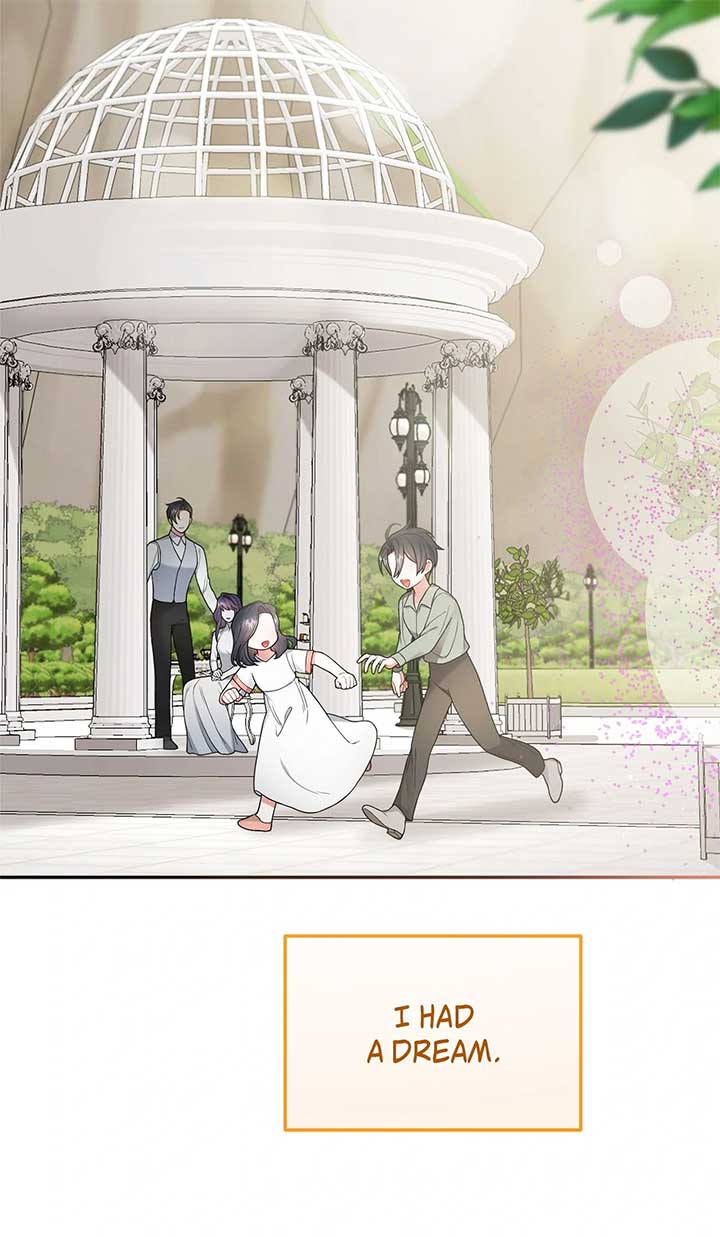 For Snow White Chapter 57 - Page 108