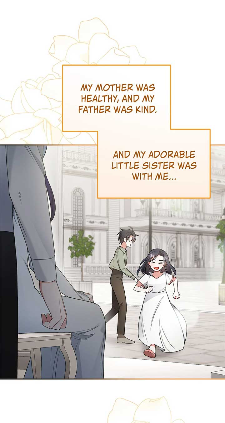 For Snow White Chapter 57 - Page 109