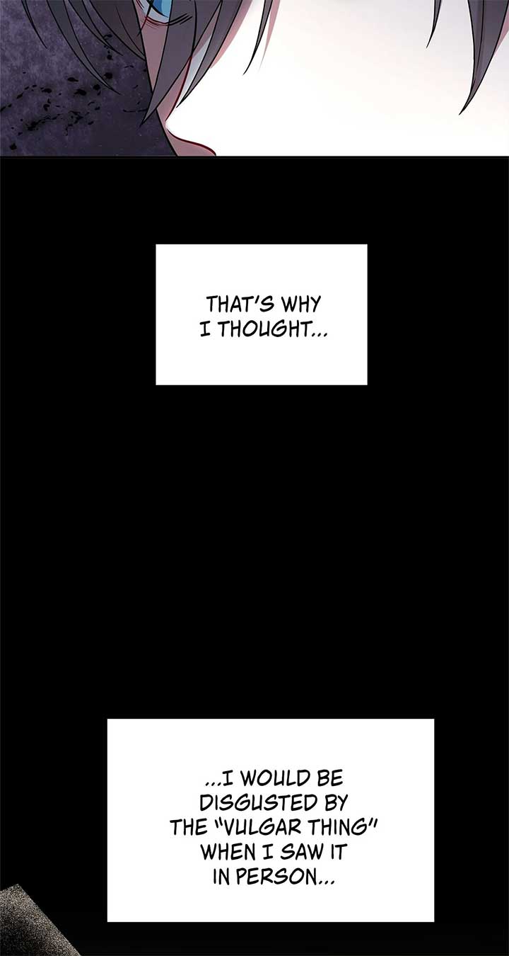 For Snow White Chapter 57 - Page 11