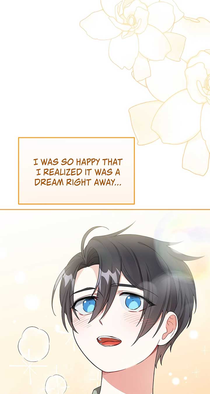 For Snow White Chapter 57 - Page 110