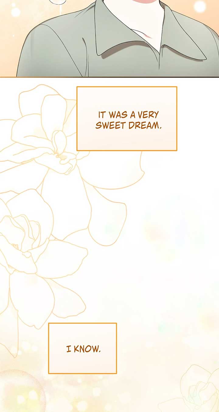 For Snow White Chapter 57 - Page 111