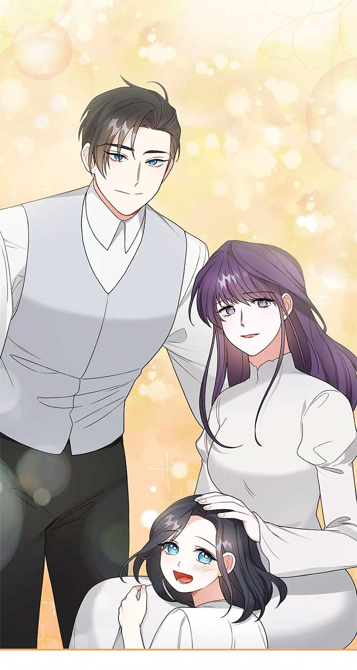 For Snow White Chapter 57 - Page 112