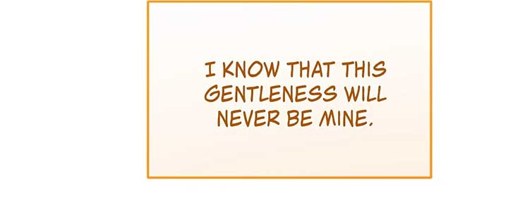 For Snow White Chapter 57 - Page 113