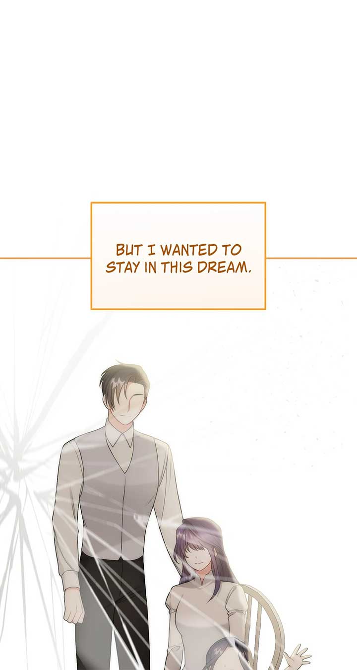 For Snow White Chapter 57 - Page 114