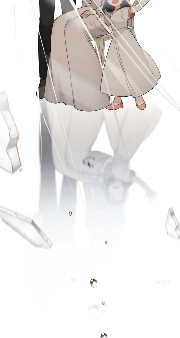 For Snow White Chapter 57 - Page 115