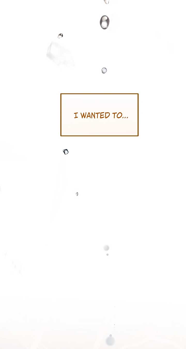 For Snow White Chapter 57 - Page 116