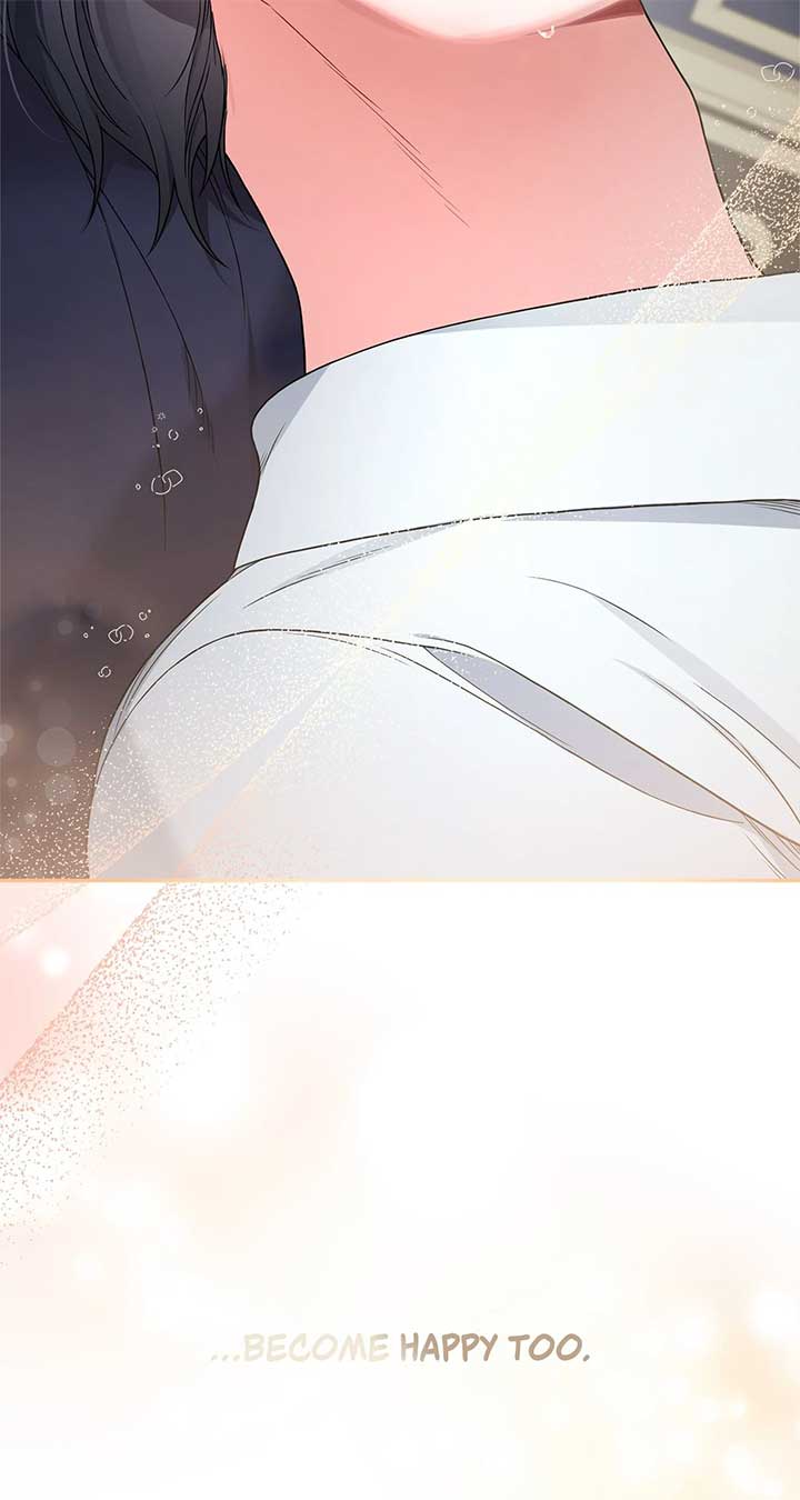 For Snow White Chapter 57 - Page 118