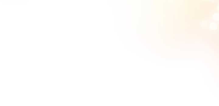 For Snow White Chapter 57 - Page 119