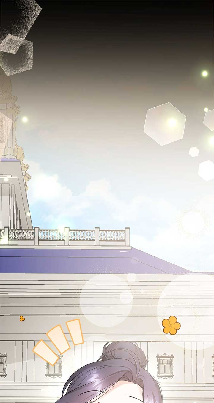 For Snow White Chapter 57 - Page 12