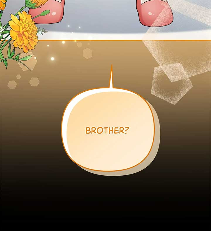 For Snow White Chapter 57 - Page 14