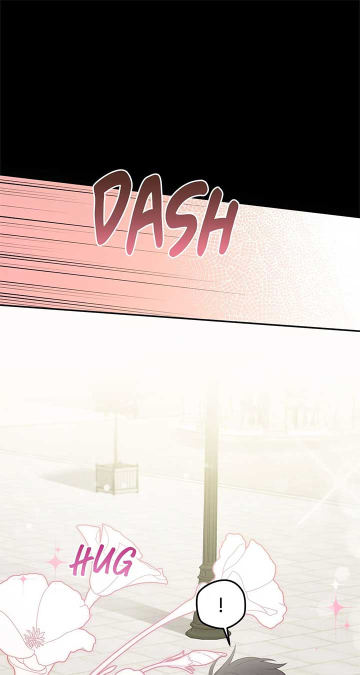 For Snow White Chapter 57 - Page 16