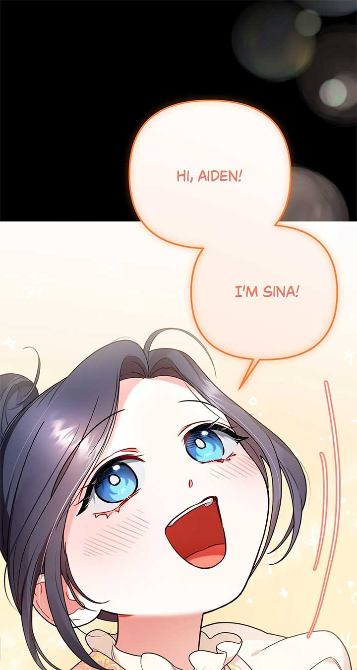 For Snow White Chapter 57 - Page 18