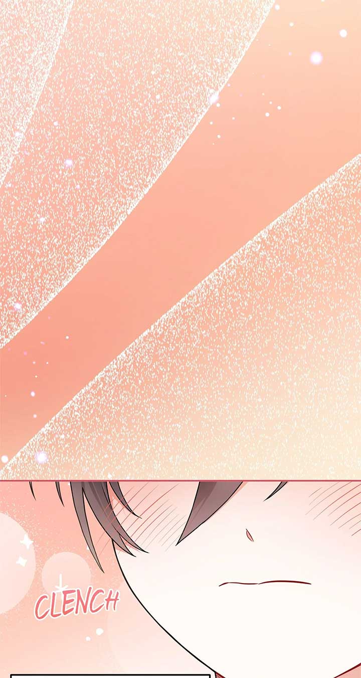 For Snow White Chapter 57 - Page 21