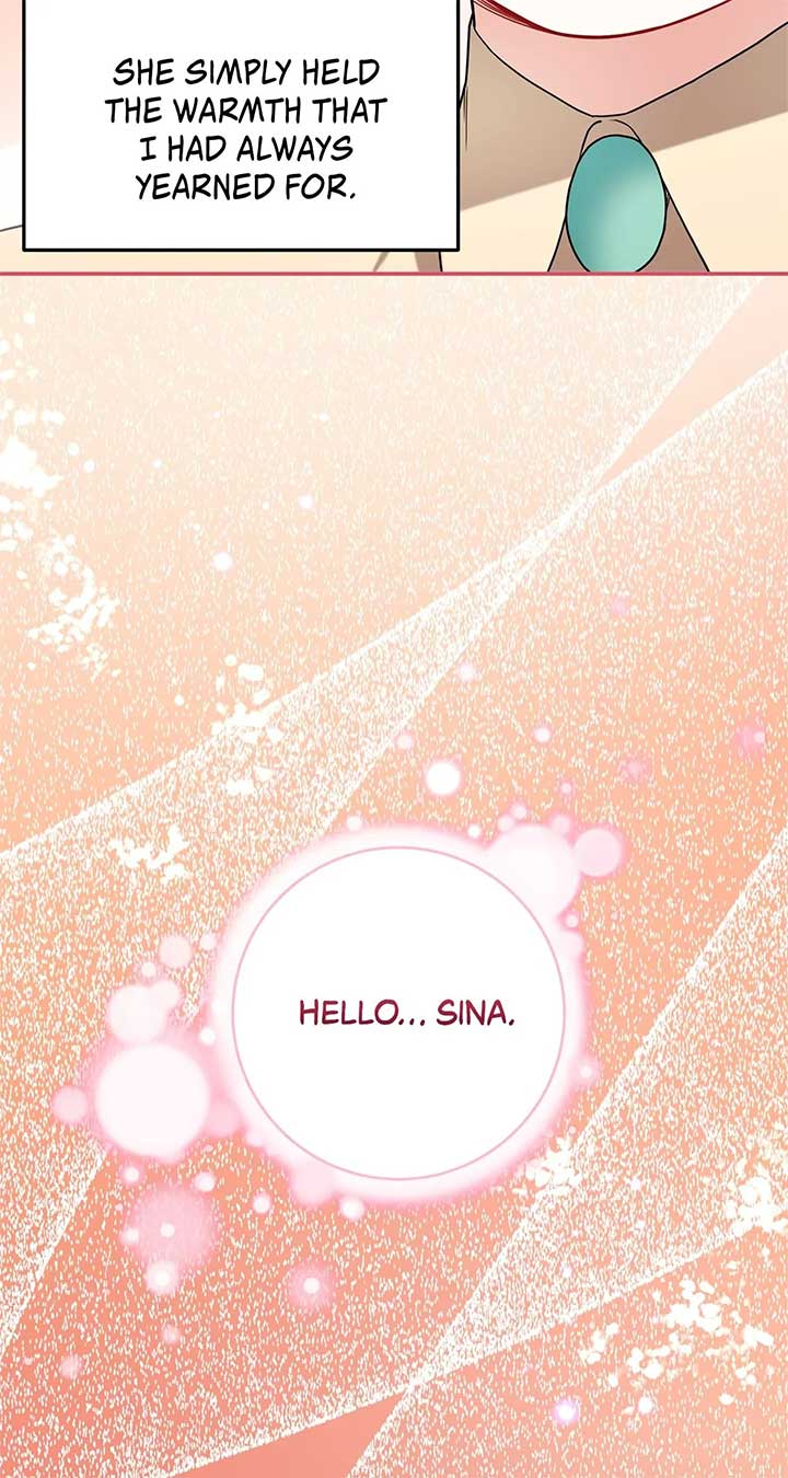 For Snow White Chapter 57 - Page 22