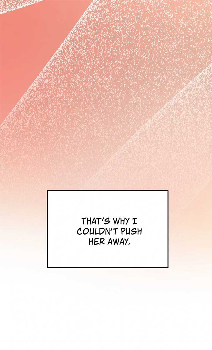 For Snow White Chapter 57 - Page 23