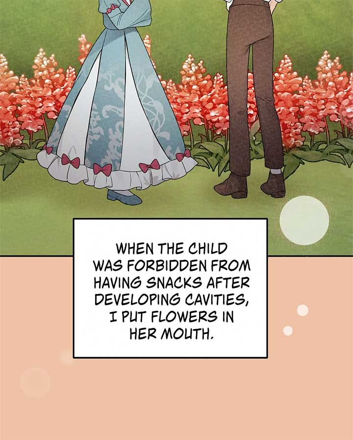 For Snow White Chapter 57 - Page 29