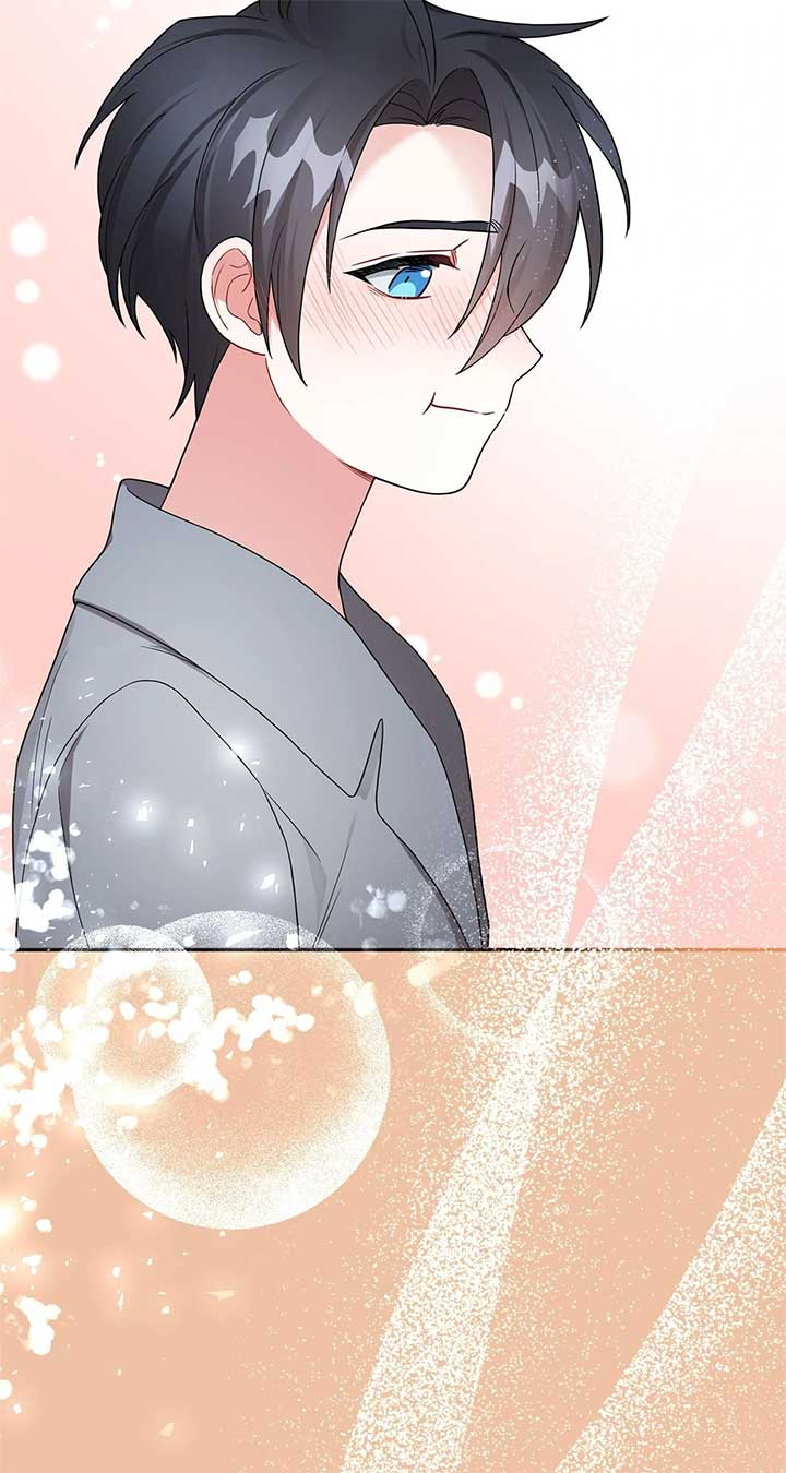 For Snow White Chapter 57 - Page 33