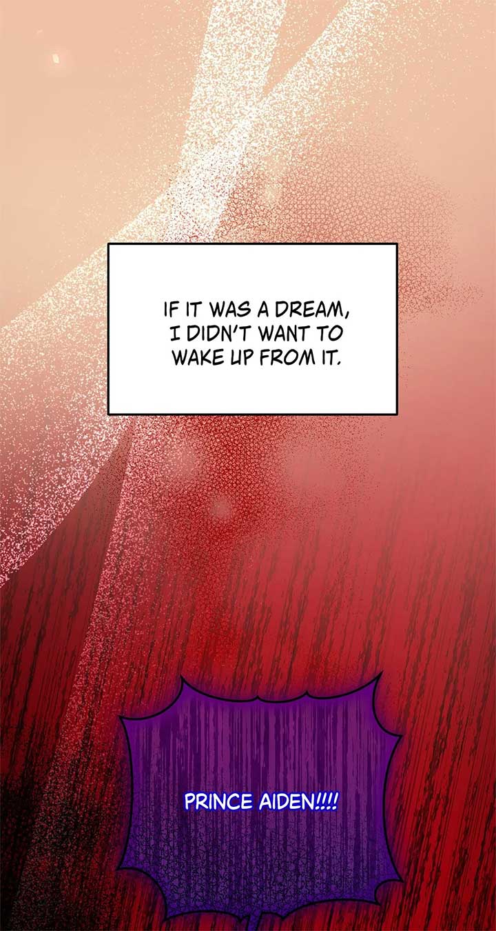 For Snow White Chapter 57 - Page 34