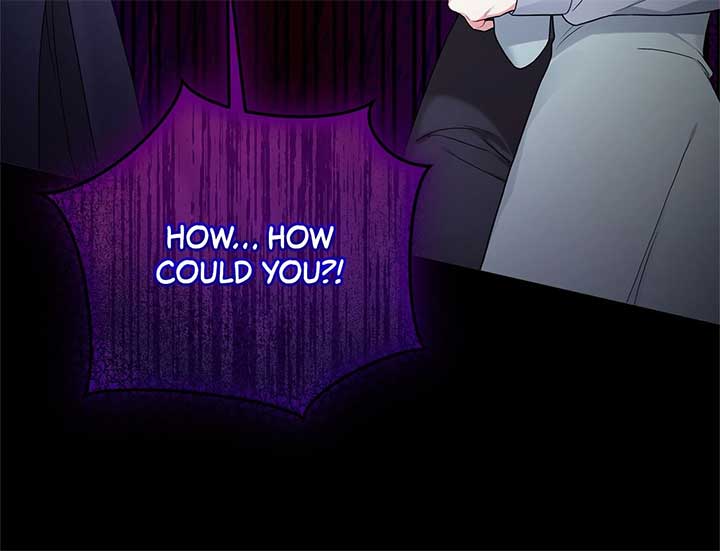 For Snow White Chapter 57 - Page 36