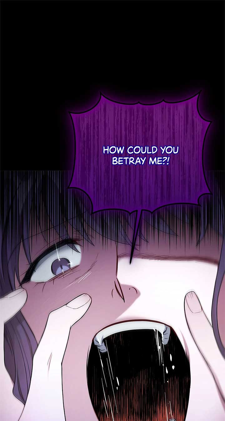 For Snow White Chapter 57 - Page 37