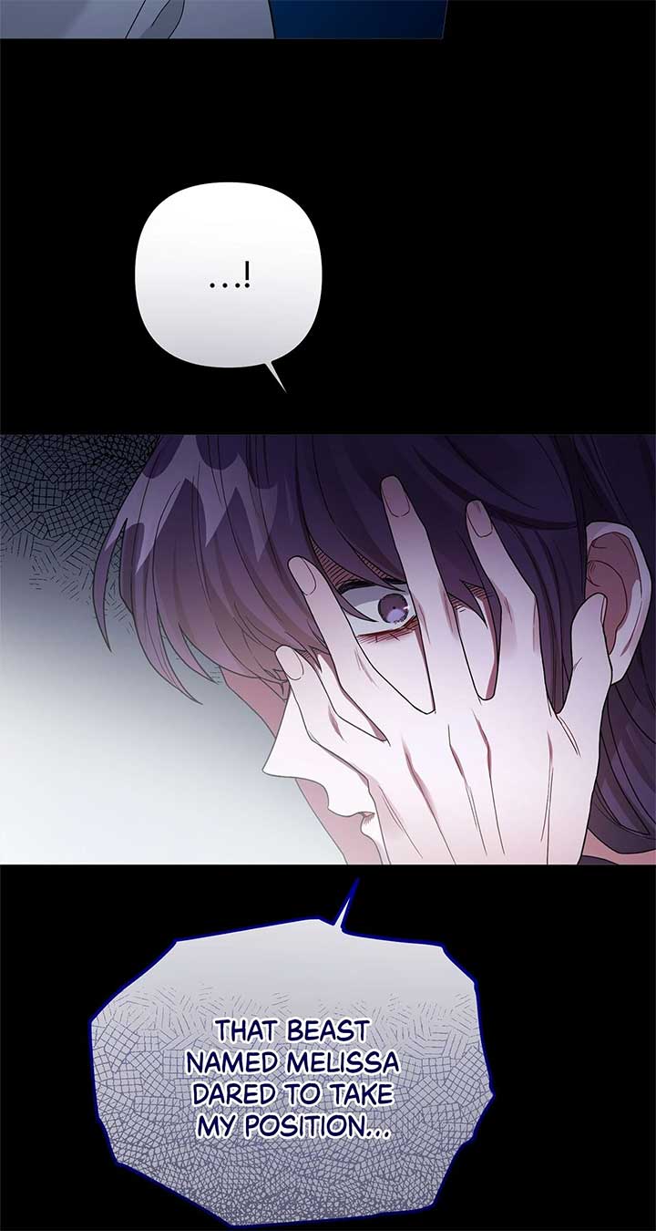 For Snow White Chapter 57 - Page 41