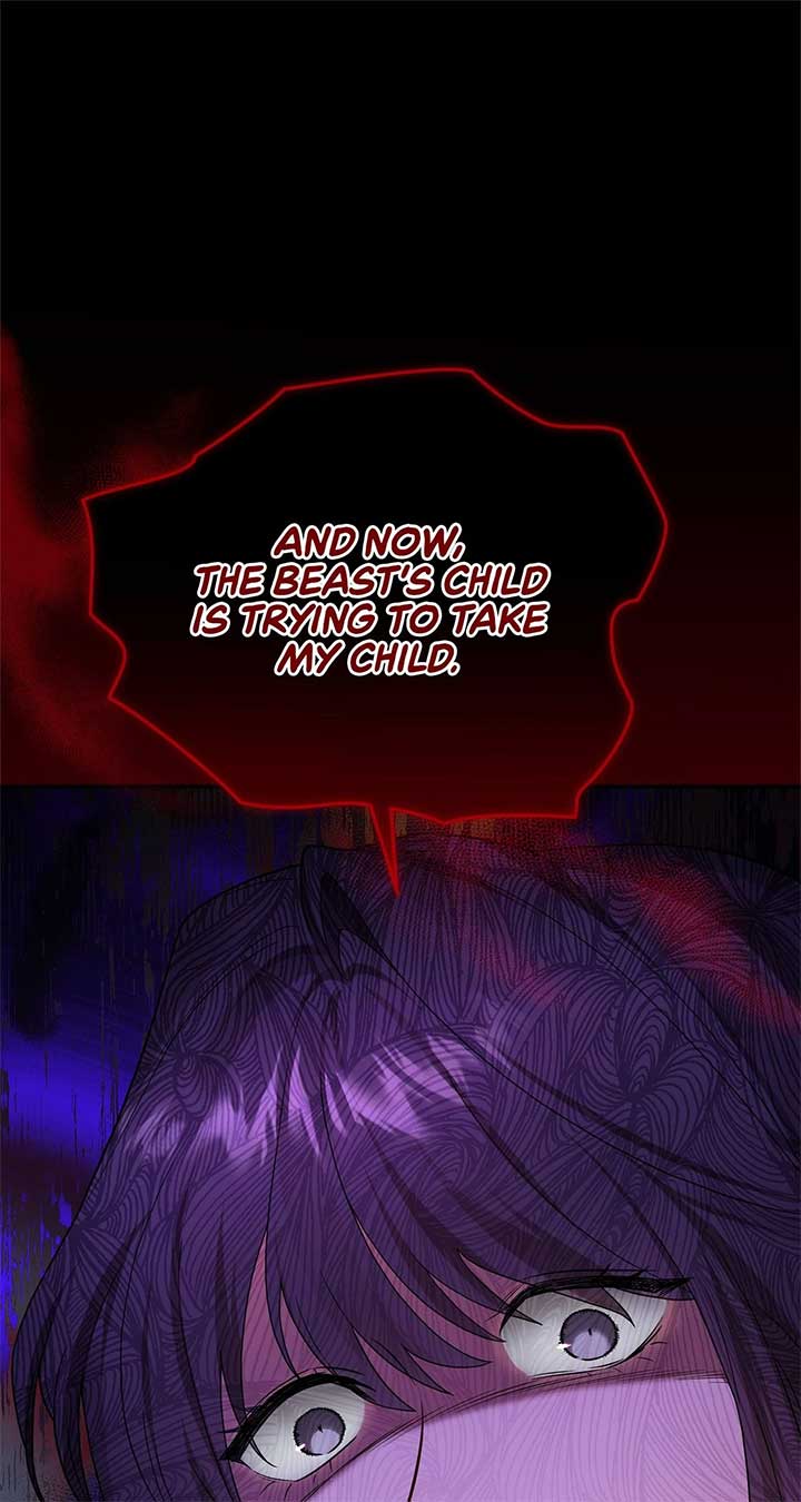 For Snow White Chapter 57 - Page 43