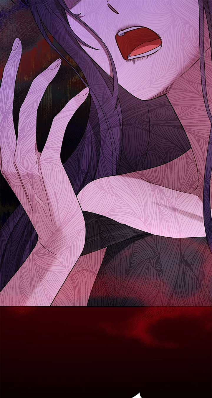 For Snow White Chapter 57 - Page 44