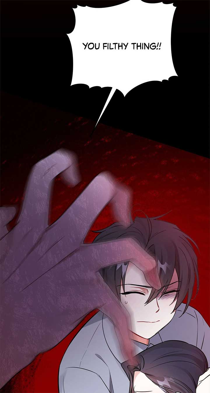 For Snow White Chapter 57 - Page 45