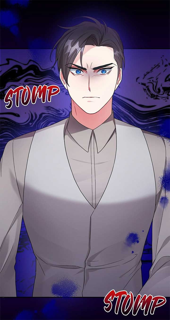 For Snow White Chapter 57 - Page 48