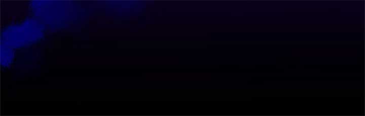 For Snow White Chapter 57 - Page 49