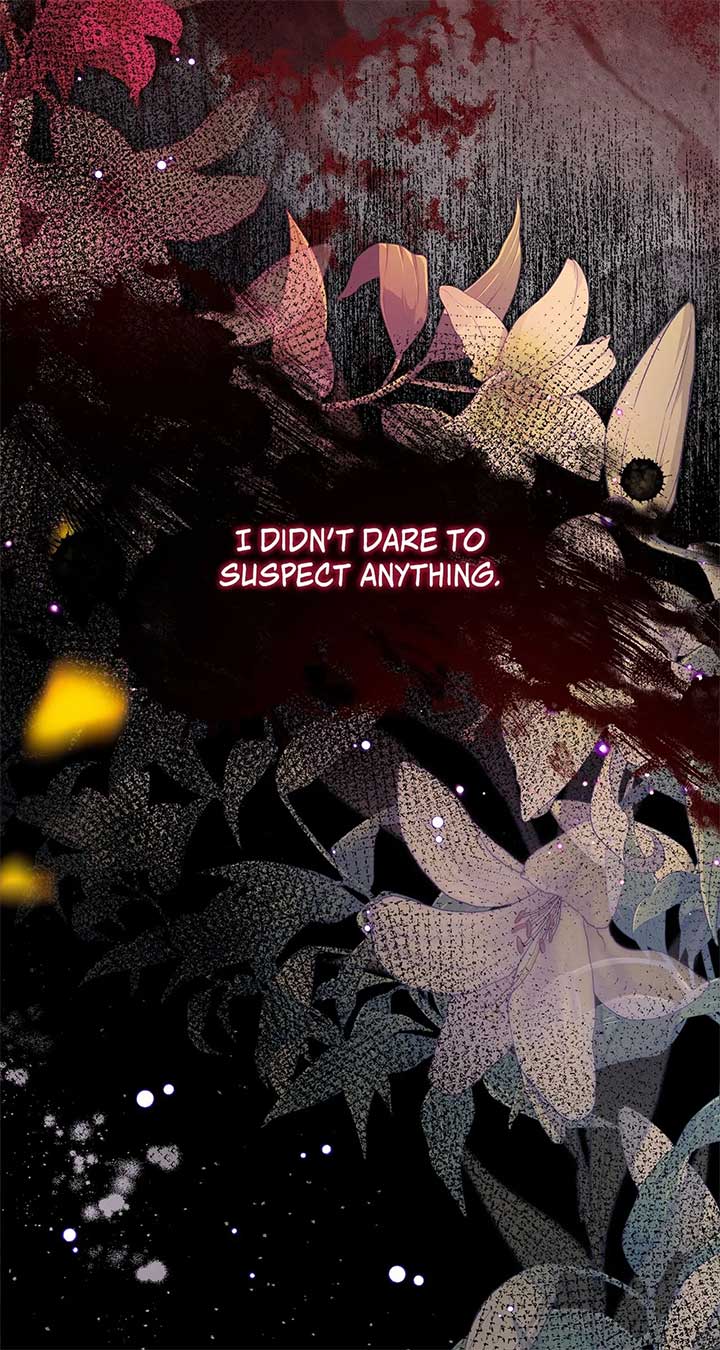 For Snow White Chapter 57 - Page 5