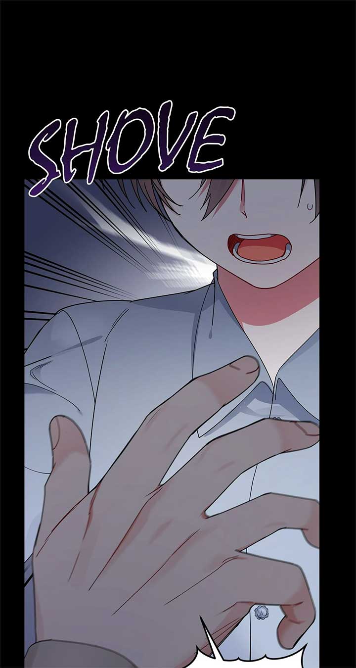 For Snow White Chapter 57 - Page 50