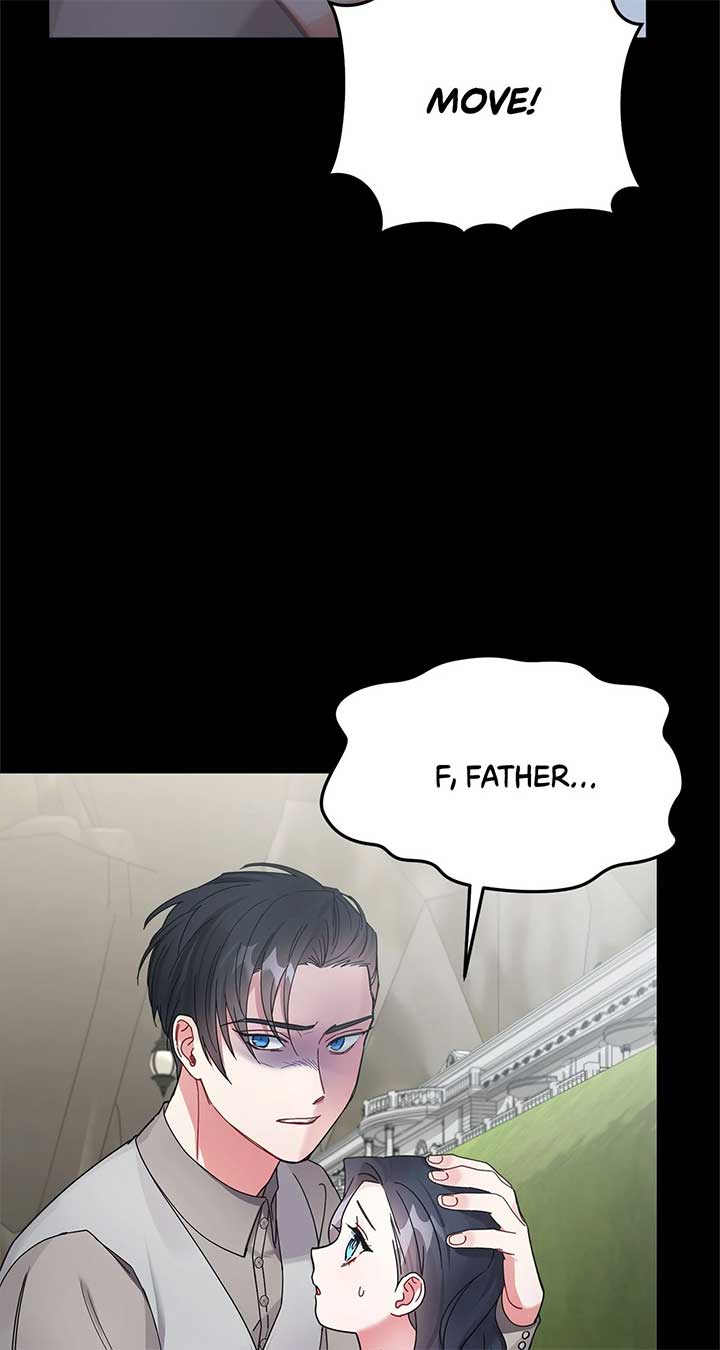 For Snow White Chapter 57 - Page 51