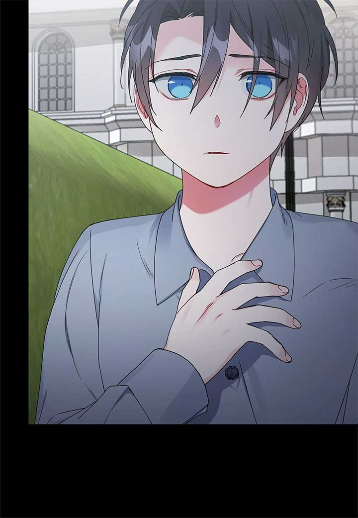 For Snow White Chapter 57 - Page 53