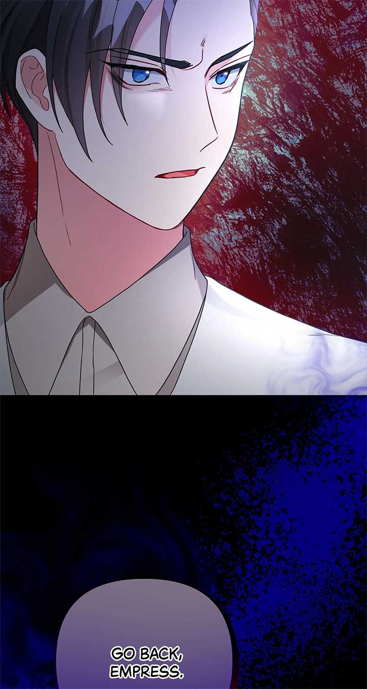 For Snow White Chapter 57 - Page 56