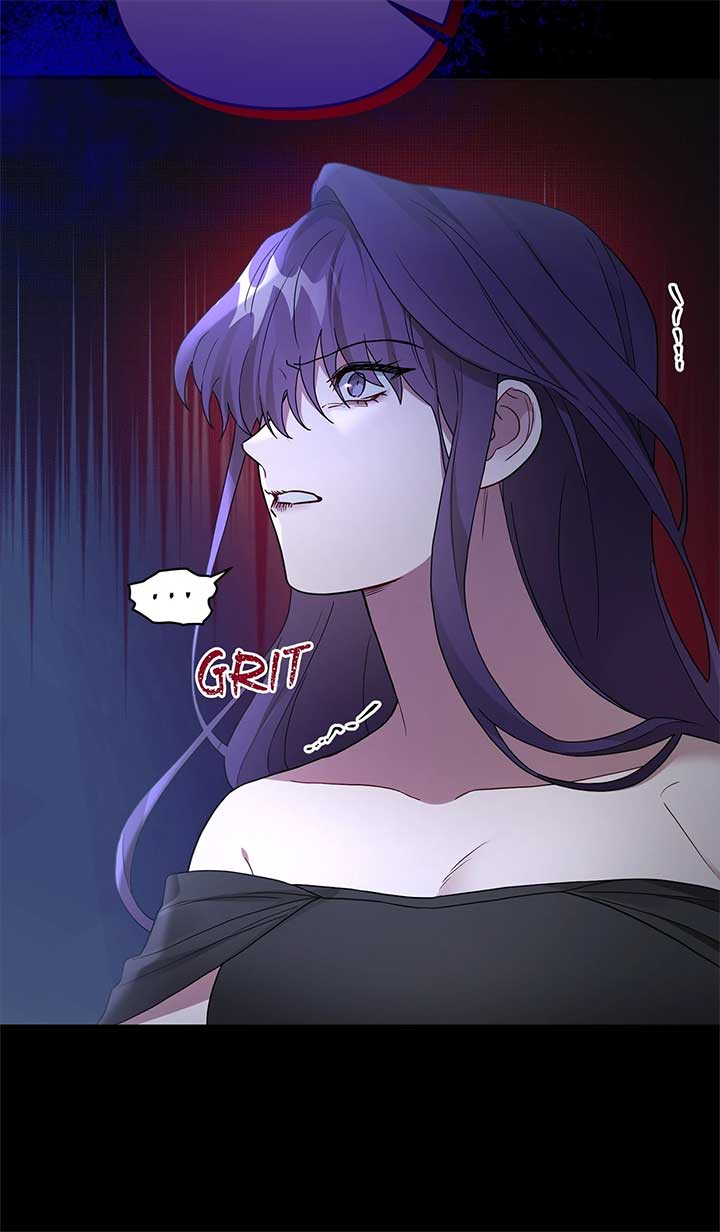 For Snow White Chapter 57 - Page 57