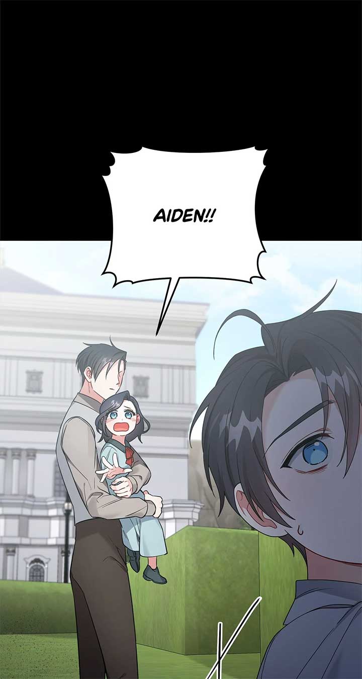 For Snow White Chapter 57 - Page 59