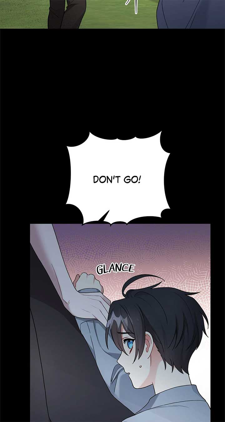 For Snow White Chapter 57 - Page 60