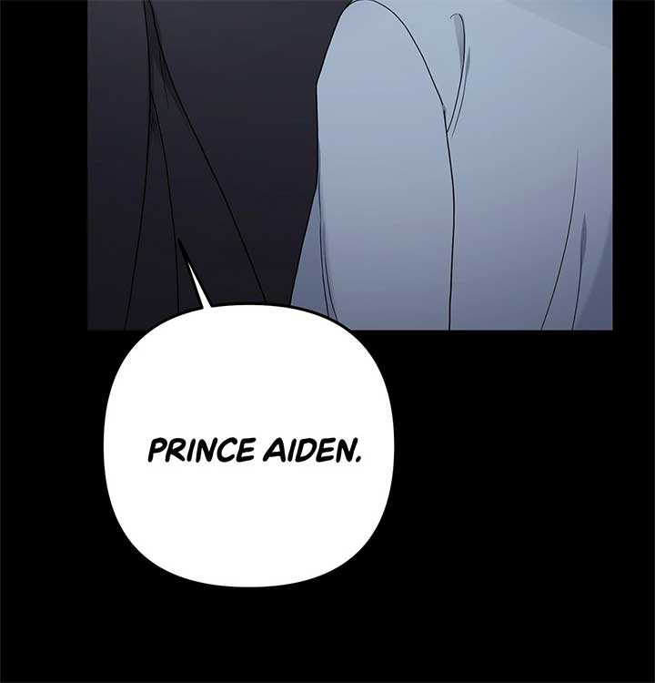 For Snow White Chapter 57 - Page 61