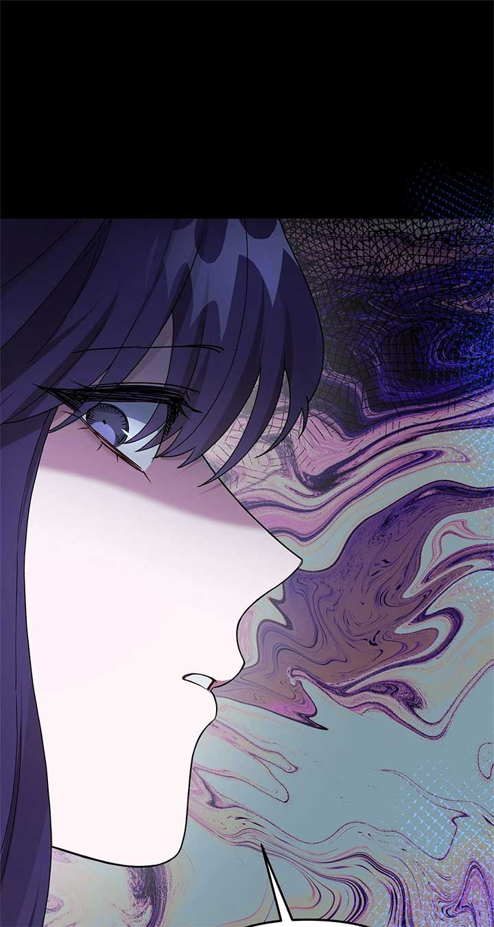 For Snow White Chapter 57 - Page 62