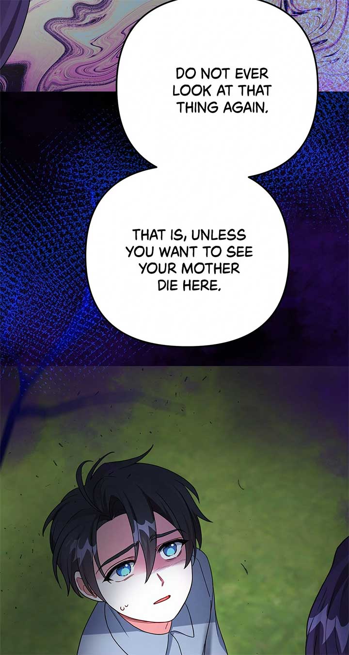 For Snow White Chapter 57 - Page 63