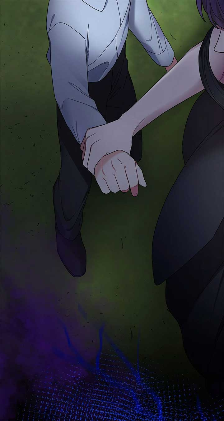 For Snow White Chapter 57 - Page 64