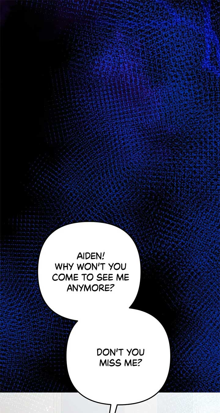 For Snow White Chapter 57 - Page 65