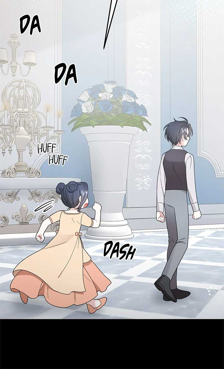 For Snow White Chapter 57 - Page 66